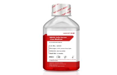 نصائح لثقافة خلايا السيارات وصيانتها الفعالة