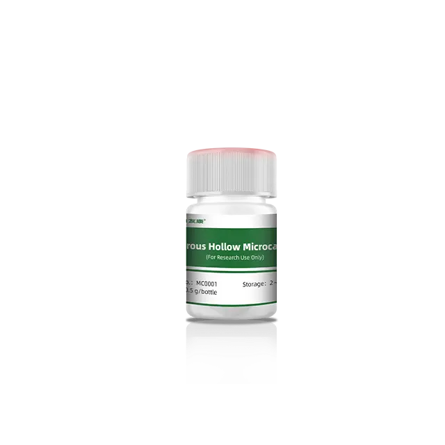 كم من الوقت يدوم علاج الشعر exosome؟