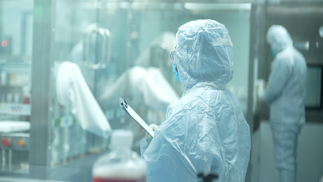 412BE9248DDDD5868A4E13DCD8F455CB2