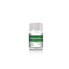 مسامي جوفاء microcarrier