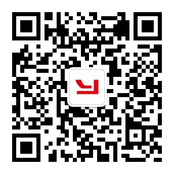 وسائل التواصل الاجتماعي رمز الاستجابة السريعة