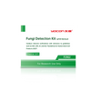 مجموعة الكشف عن الفطريات (طريقة QPCR)