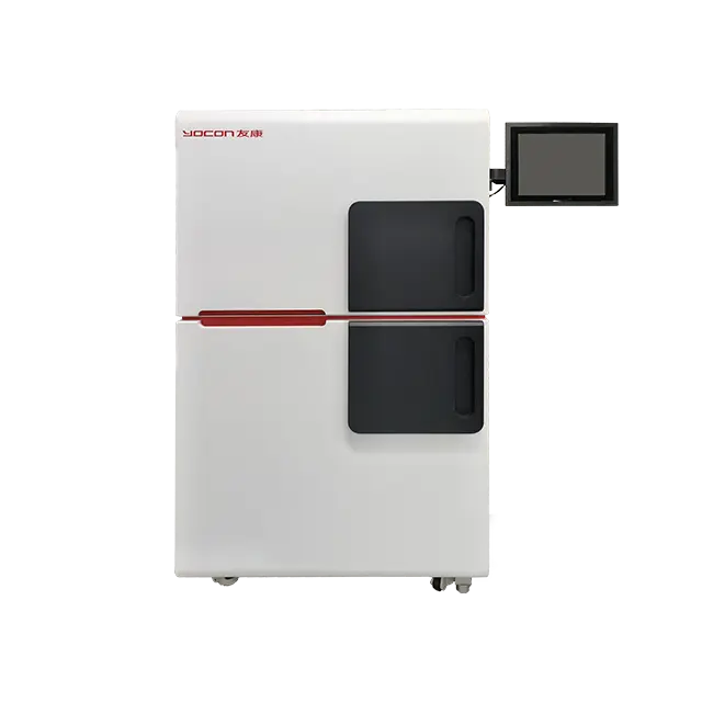 لماذا exosomes أفضل من PRP