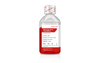 MDCK خلايا المصل متوسطة الحرة