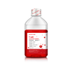 T Cell Serum متوسطة خالية