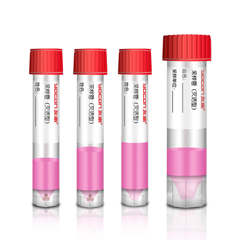 رؤى أساسية حول ثقافة العملية الكاملة للخلايا الجذعية المحفزة متعددة القدرات (iPSCs)
