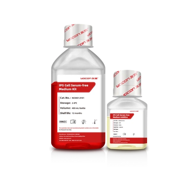 كيفية تعظيم قدرة الخلية على البقاء بعد الحفظ بالتبريد؟