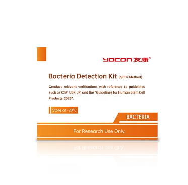 ما هو العلاج الخلوي وكيف يعمل؟