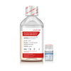 GMP Grade Serum خالية من المصل MSC Medium
