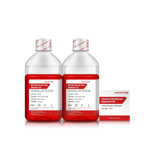 مجموعة تحريض وتوسيع خلايا γδT|العامل النقي|خلية يوكون