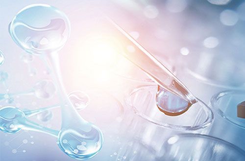 'فخ الكميات' للإكسوسوم: لماذا لا تضمن العوائد العالية من ثقافات FBS الفعالية