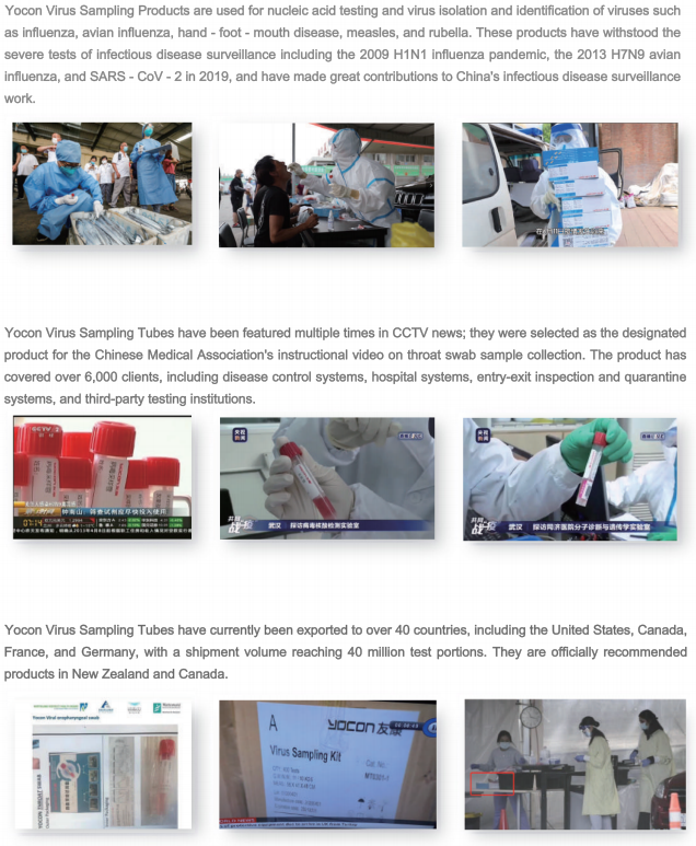 bb2ade68c478e6a971b9edeae3877efc