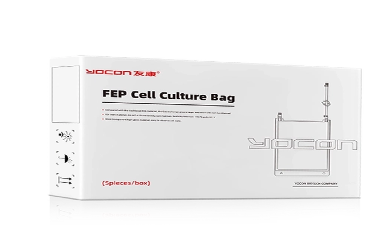 تطبيقات الوسيلة الخالية من المصل في توسع خلية NK و CIK