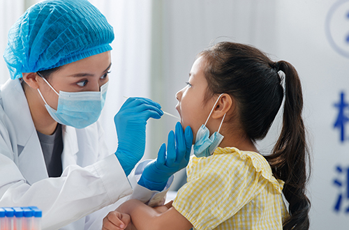 دليل استخراج الحمض النووي: إتقان 7 أنواع أساسية من العينات