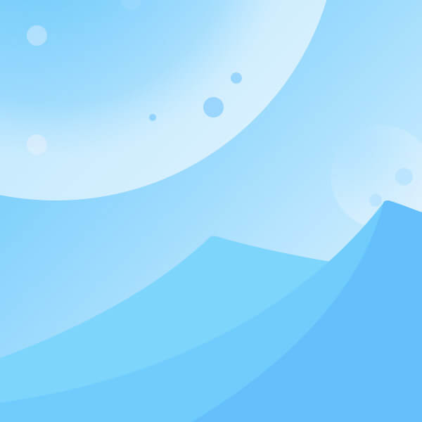 تجاوز عنق الزجاجة في توسيع نطاق العلاج بالخلايا: مواد FEP تقود الموجة الجديدة من الإنتاج الآلي المغلق بالكامل